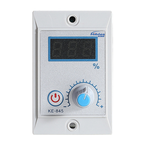 KE-845微型控制器